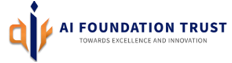 ITEEA Logo