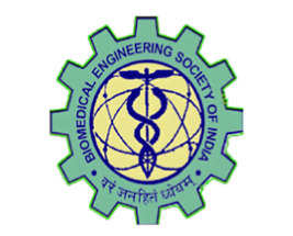 BMESI Logo