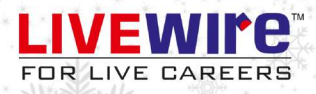 Livewire Logo