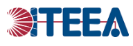 ITEEA Logo